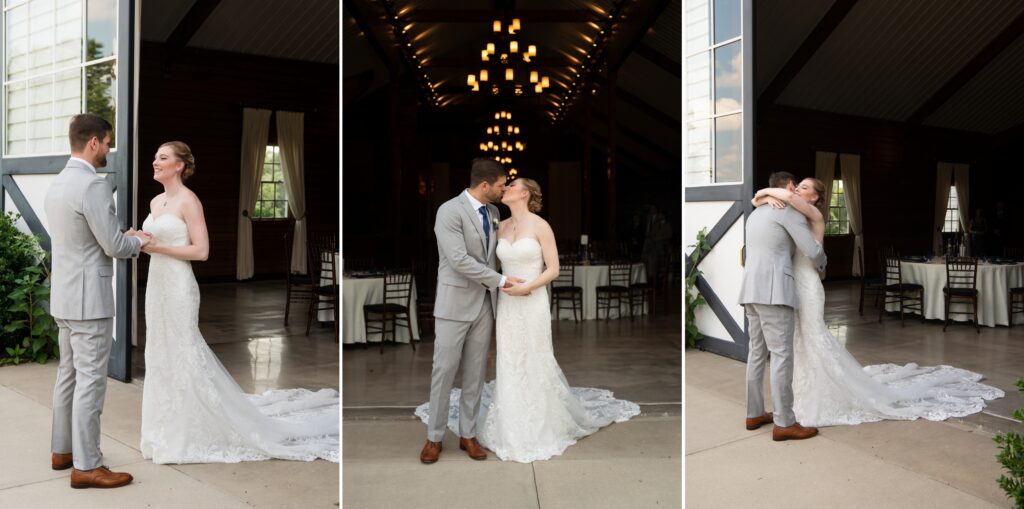 Robert Radifera Photography